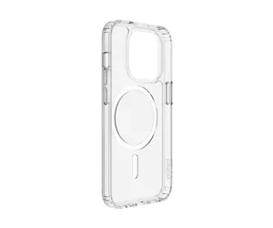 Belkin SheerForce