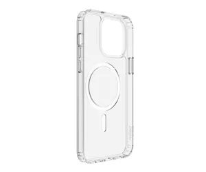 Belkin SheerForce