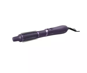 Philips 3000 series BHA305/00