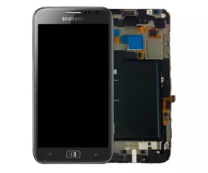 Samsung GH97-14210A