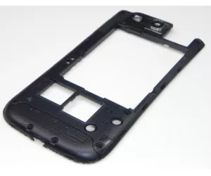 Samsung GH98-24473B