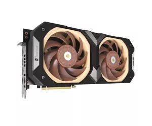 ASUS RTX4080-O16G-NOCTUA