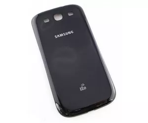 Samsung GH98-24474B