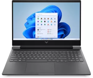 HP Victus Gaming 16-s0045nd