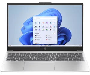 HP 15-fc0055nd