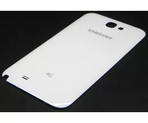 Samsung GH98-25546A