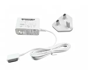 Acer KP.01801.002
