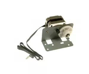 HP Q7829-60149