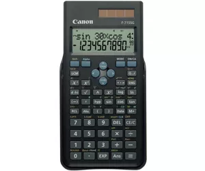 Canon F-715SG