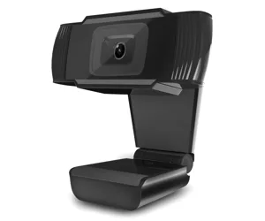 Platinet PCWC1080