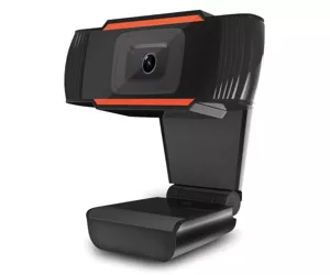 Platinet PCWC720
