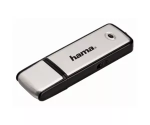 Hama FlashPen "Fancy" USB 2.0 16GB 40X