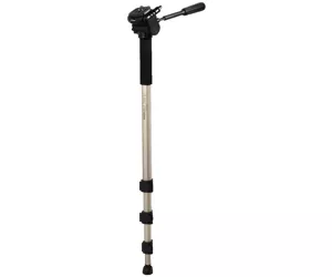 Hama Monopod Star 78 Mono