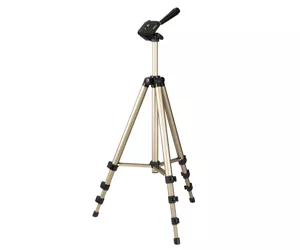 Hama Tripod Star 700 EF Digital