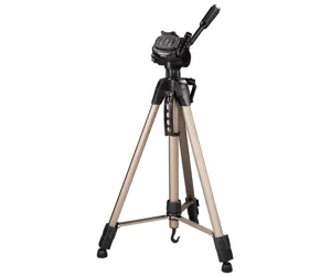 Hama Star 62 Tripod