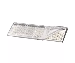 Hama Keyboard Dust Cover