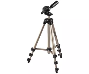 Hama Star 5 tripod Stativ 3 Bein(e)