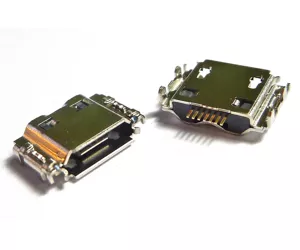 Samsung 3722-003065