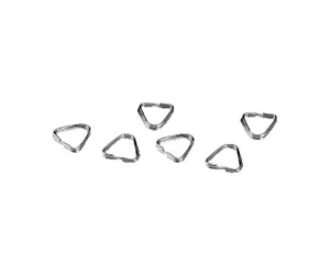 Hama Split Rings