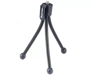 Hama Mini Tripod "Flexi" M