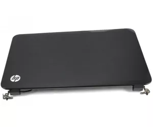 HP 685582-001 запчасть для ноутбука Крышка