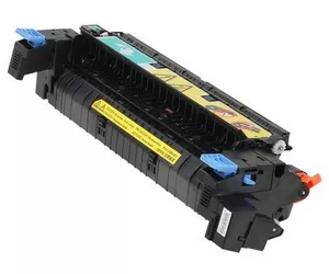 HP CC522-67926 fuser