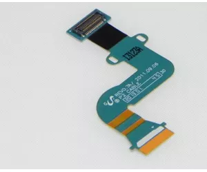 Samsung GH59-11578A