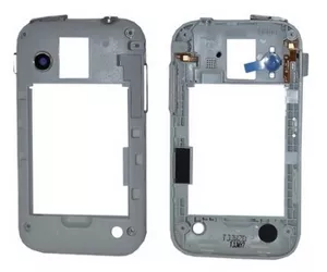 Samsung GH98-21131A