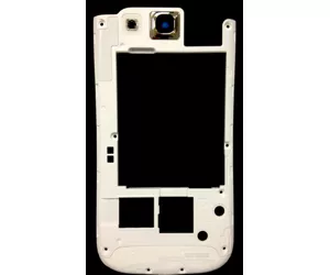 Samsung GH98-24473C