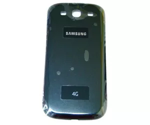 Samsung GH98-25542B