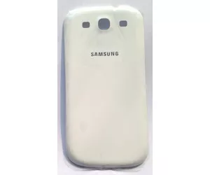 Samsung GH98-25542C