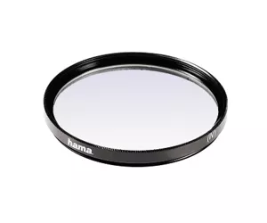 Hama UV Filter 390 (O-Haze), 49.0 mm