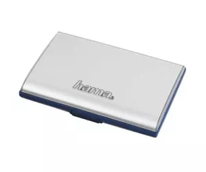 Hama Fancy Card Case CF