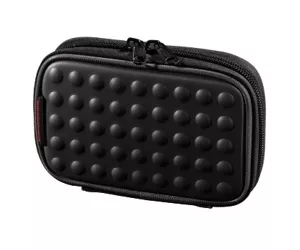 Hama NaviBag "Dots", black