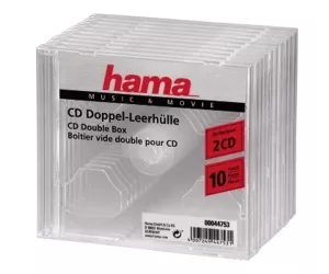 Hama 00044753