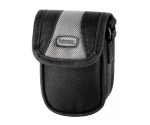 Hama TrackPack II DF 9b