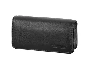 Hama Camera Case "Arezzo DF 20"