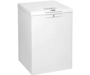 Whirlpool WH1410 A+E