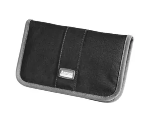 Hama Multi Card Case Maxi