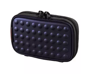 Hama NaviBag "Dots", blue