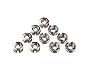 Hama Tripod Conversion Bushings