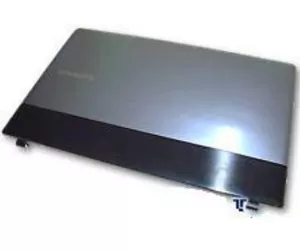 Samsung BA75-03939A