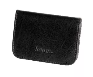 Hama Memory Card Case