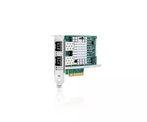 HP Ethernet 10Gb 2-port 560SFP+ Adapter