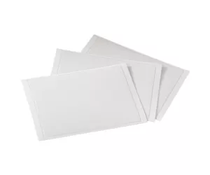 Hama Screen Protect 2.7, 3 pieces