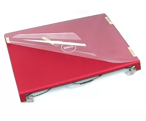 DELL P641X запчасть для ноутбука Покрытие