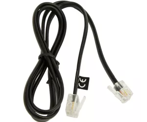 Jabra 8800-00-101