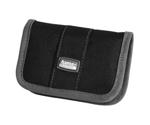Hama Multi Card Case Mini