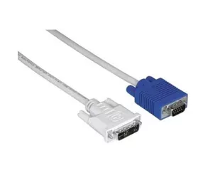 Hama Adapter Cable, 1.8m