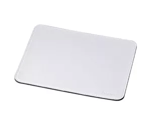 Hama Leather Mouse Pad